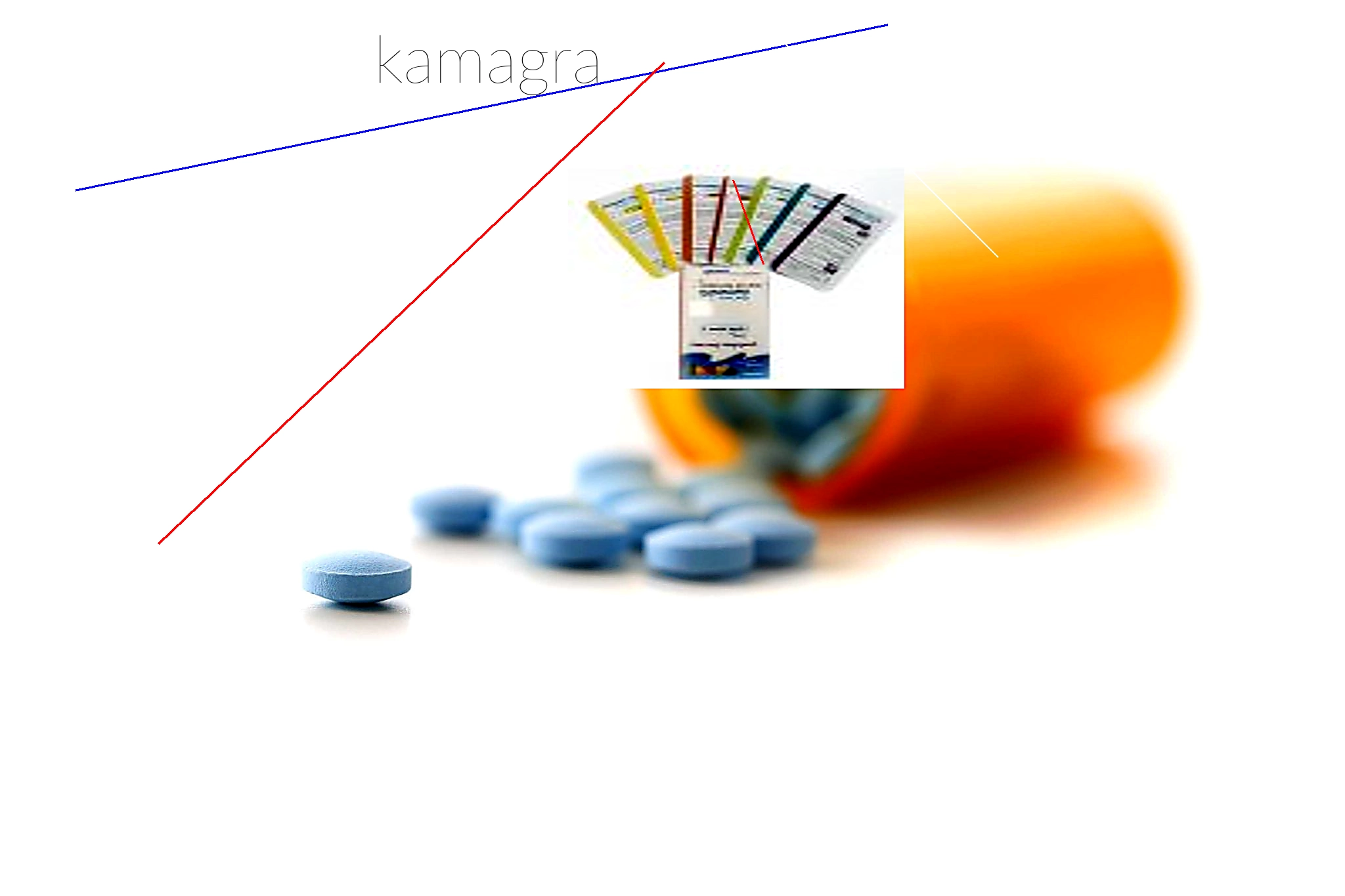 Achat kamagra paris